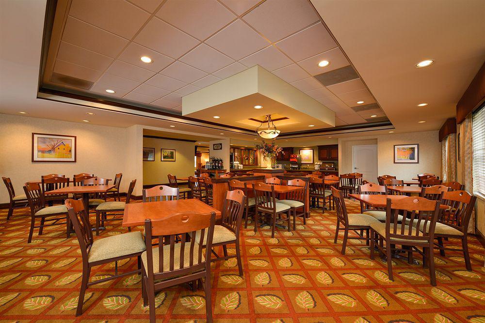 Comfort Inn & Suites Dover-Portsmouth Exterior photo